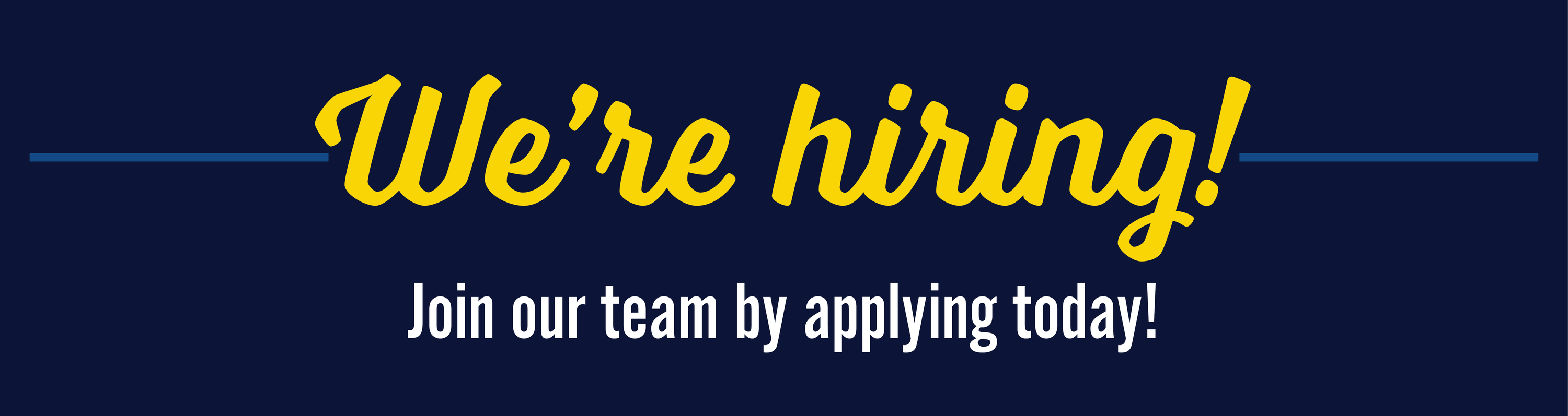 Careers Newton NC New South Tractor Farm Equipment Dealer